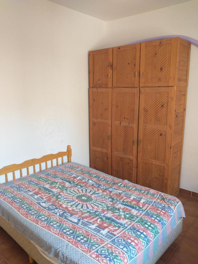 O Ap Do Fe - Apartamento Praia Grande - Vila Tupi Exterior foto